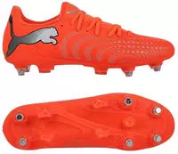 Puma Future 9 Play Mxsg glowing red-puma white-puma black-puma silver (01) 9.5
