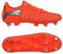 Puma Future 9 Play MXSG glowing red/puma white/puma black/puma silver