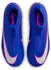 Nike Zoom Superfly 10 Academy AG racer blue/white