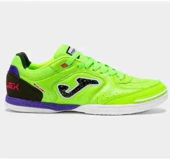 Joma TOPW2511IN fluorescent green