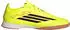 Adidas F50 Pro IN team solar yellow 2/core black/lucid red