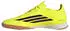 Adidas F50 Pro IN team solar yellow 2/core black/lucid red