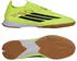 Adidas F50 Pro IN team solar yellow 2/core black/lucid red