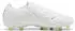 Puma King 20 Match FG/AG weiß
