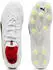 Puma King 20 Match FG/AG weiß