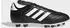 Adidas Kaiser Liga 2 FG (core black/core white/black)