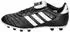Adidas Kaiser Liga 2 FG (core black/core white/black)
