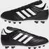 Adidas Kaiser Liga 2 FG (core black/core white/black)