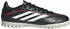 Adidas COPA Pure IV Club Turf schwarz