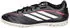 Adidas COPA Pure IV Club Turf schwarz
