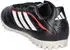 Adidas COPA Pure IV Club Turf schwarz