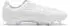 Puma King Platinum FG/AG puma white/metallic gold/puma black