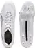 Puma King Platinum FG/AG puma white/metallic gold/puma black