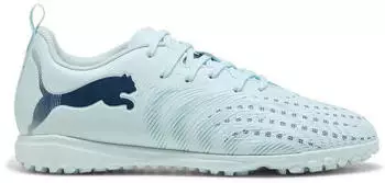 Puma Future 9 Play Tt V Jr blau