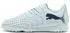 Puma Future 9 Play Tt V Jr blau