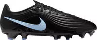 Nike Tiempo Maestro Academy FG/MG Schwarz/Blau Herren/Damen