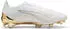 Puma ULTRA 6 ULTIMATE FG (108557)