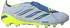 Adidas Predator Elite Foldover Tongue AG