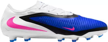 Nike Phantom 6 Pro FG blau