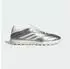 Adidas Copa Pure 3 League TF
