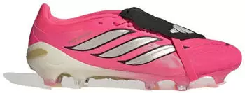 Adidas Predator Pro FG pink