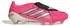 Adidas Predator Pro FG pink