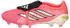 Adidas Predator Pro FG pink