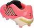Adidas Predator Pro FG pink