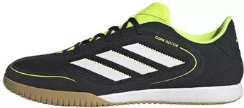Adidas Copa Indoor Court League Indoor Shoes white/copper