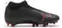 Puma ULTRA 6 MATCH+ FG/AG schwarz/rot