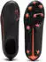 Puma ULTRA 6 MATCH+ FG/AG schwarz/rot