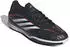 Adidas COPA Pure IV Club Indoor schwarz