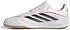 Adidas COPA Pure IV Club Indoor schwarz