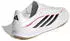 Adidas COPA Pure IV Club Indoor schwarz