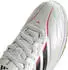 Adidas COPA Pure IV Club Indoor schwarz
