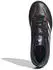 Adidas COPA Pure IV Club Indoor schwarz