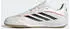 Adidas COPA Pure IV Club Indoor zero metallic/core schwarz/lucid rot