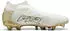 Puma Future 9 Match FG/AG weiß