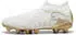 Puma Future 9 Match FG/AG weiß