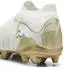 Puma Future 9 Match FG/AG weiß