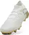 Puma Future 9 Match FG/AG weiß