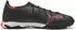 Puma ULTRA 6 PRO CAGE schwarz/rot