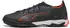 Puma ULTRA 6 PRO CAGE schwarz/rot