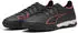 Puma ULTRA 6 PRO CAGE schwarz/rot