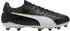 Puma King 20 PRO FG/AG puma black/puma white/puma gold