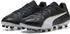 Puma King 20 PRO FG/AG puma black/puma white/puma gold