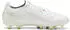 Puma King 20 Ultimate FG/AG weiß