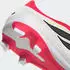 Adidas PREDATOR CLUB FT FG/MG