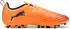 Puma Ultra 6 Play MG JR