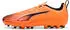 Puma Ultra 6 Play MG JR